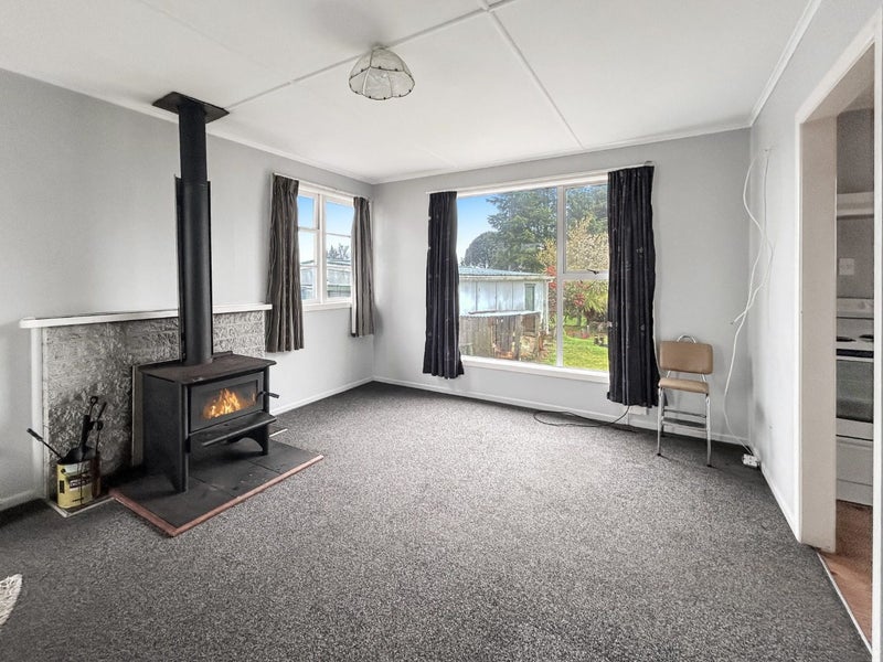 13 Stirling Place, Tokoroa, Tokoroa - Carousel 2