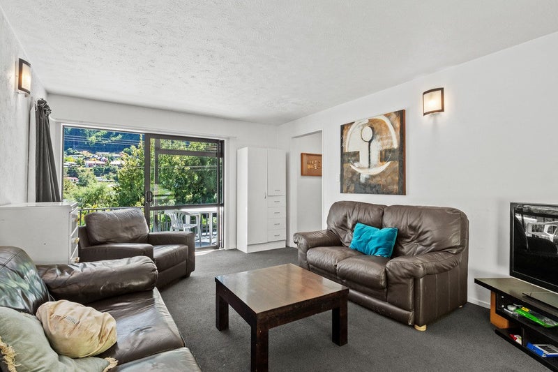 41C Gorge Road, Queenstown, Queenstown - Carousel 2