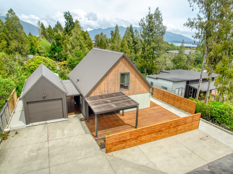 4 Harper Place, Moana, Moana - Carousel 2