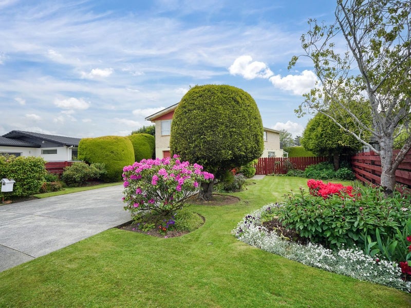 100 Gladstone Terrace, Gladstone, Invercargill - Carousel 42