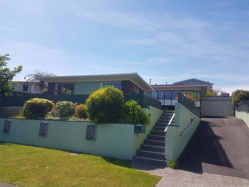 3 Norwich Avenue, Spotswood, New Plymouth - Carousel 1