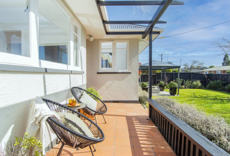 19A Pemberton Crescent, Greerton, Tauranga - Carousel 1