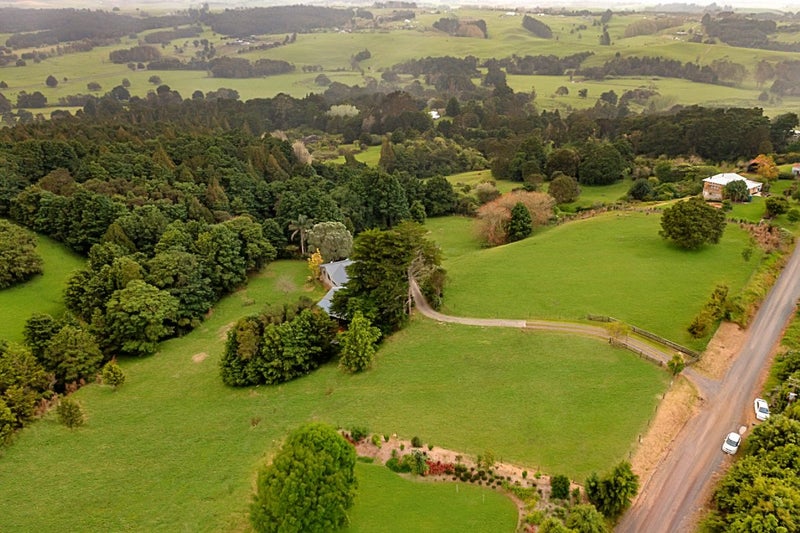 195 Okokako Road, Waimate North, Kerikeri - Carousel 22