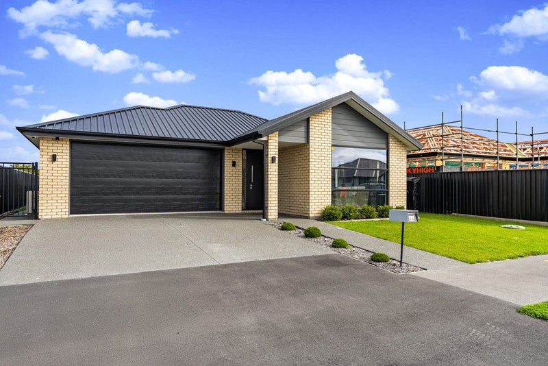 44 Waiotahi Road, Kaiapoi, Kaiapoi - Carousel 2
