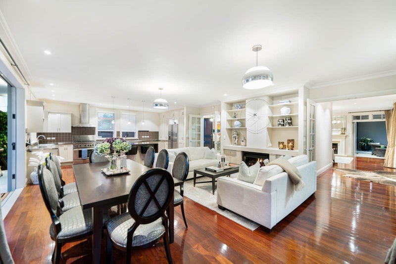 45 Godden Crescent, Mission Bay, Auckland - Carousel 2