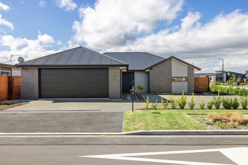 36 Kaitorete Drive, Lincoln, Lincoln - Carousel 2