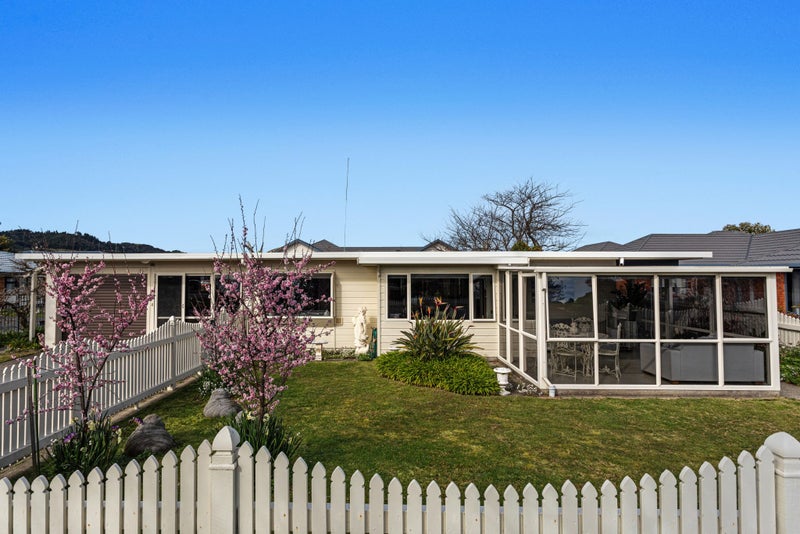 31 James Street, Whakatane, Whakatane - Carousel 2