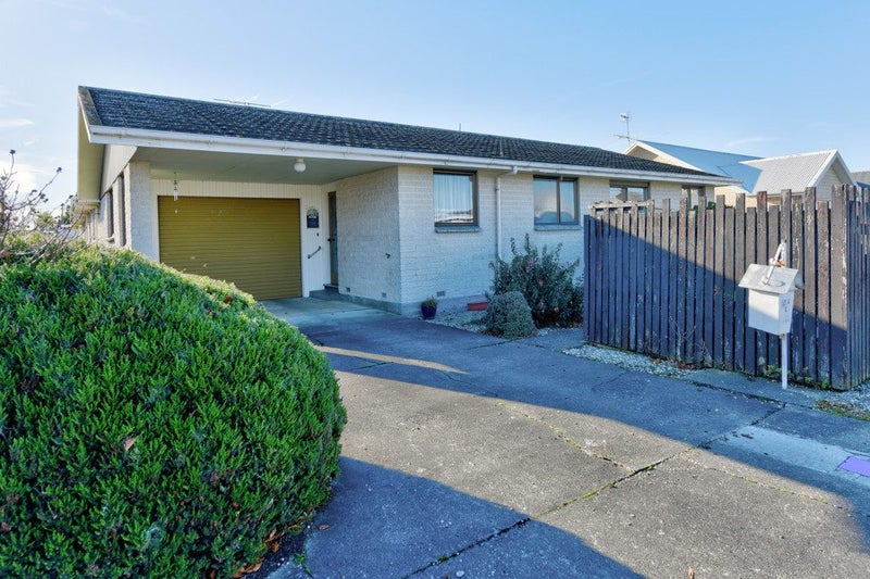 10A Traford Street, Gore, Gore - Carousel 21