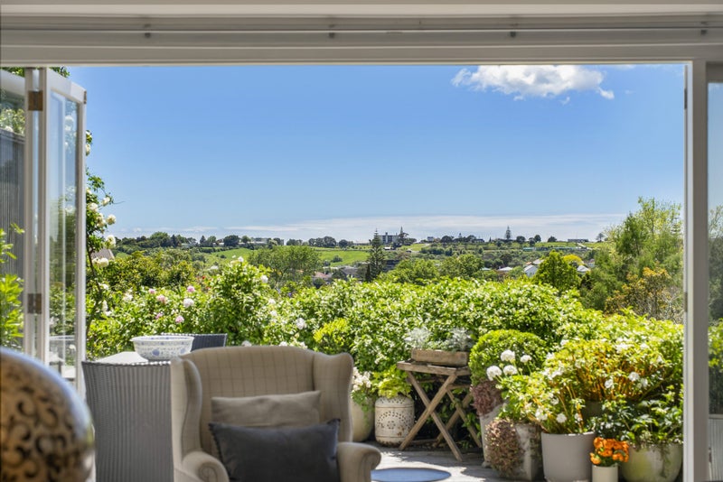 782 Remuera Road, Remuera, Auckland City, Auckland - Carousel 2