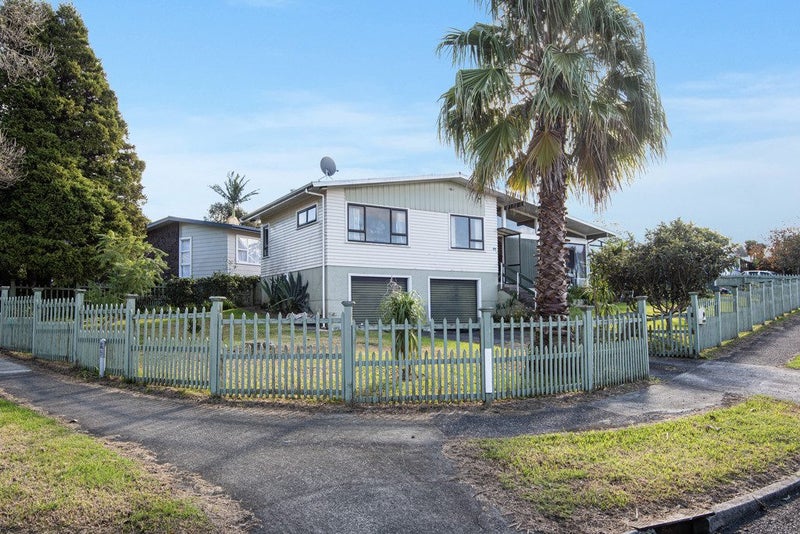 24 Manapouri Street, Tikipunga, Whangarei - Carousel 1