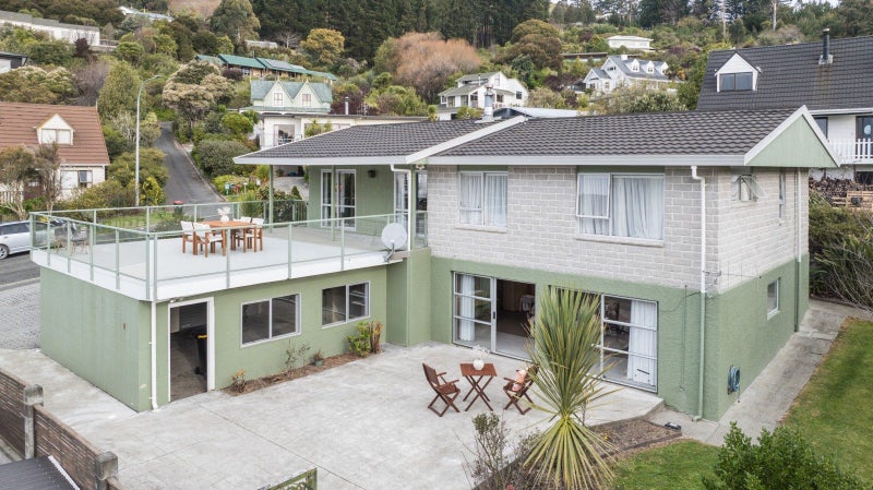 5 Montrose Drive, Atawhai, Nelson - Carousel 2