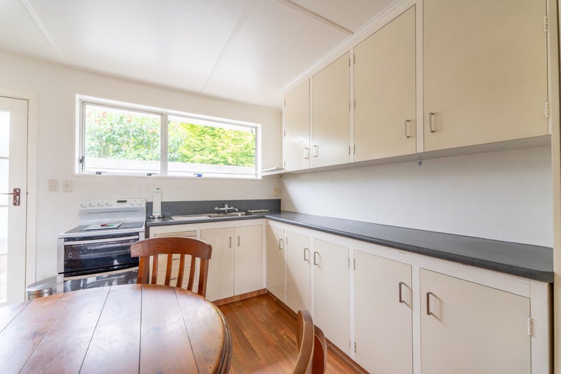 3/8 Campbell Street, Maori Hill, Timaru - Carousel 2