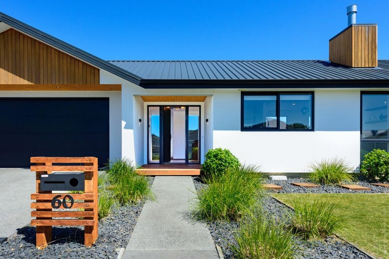 60 Oaks Drive, Lincoln, Lincoln - Carousel 28