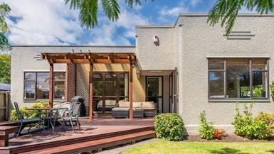 18 Logan Avenue, Marewa, Napier - Carousel 1