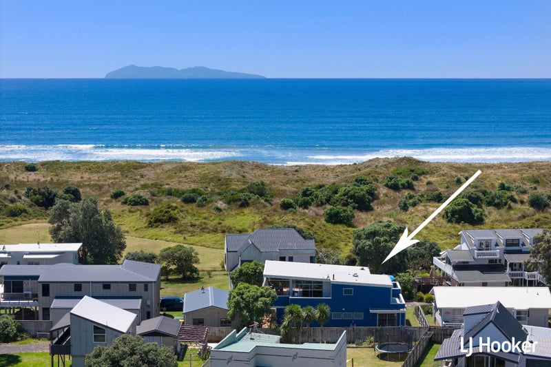 23A Wakanoi Place, Bowentown, Waihi Beach - Carousel 1