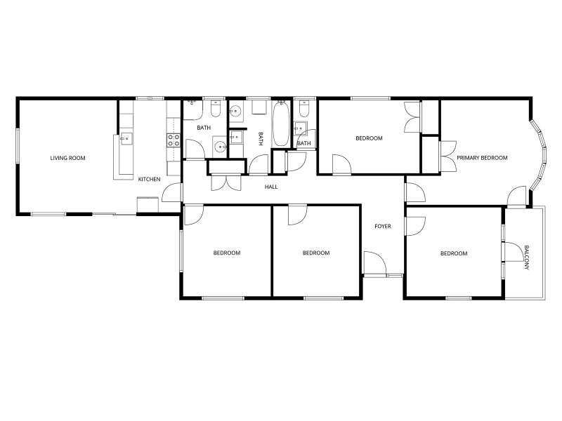 236 North Road, North East Valley, Dunedin - Carousel 24