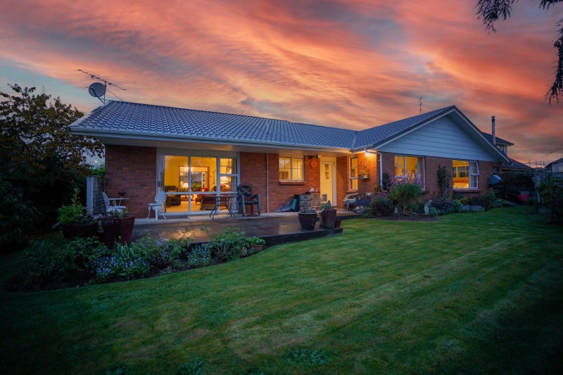 7 McLeod Court, Rosedale, Invercargill - Carousel 2