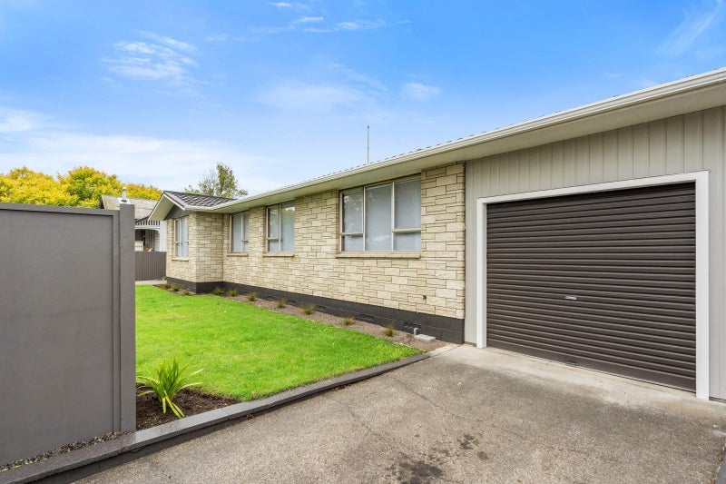 A/407 Sylvan Road, Parkvale, Hastings - Carousel 12