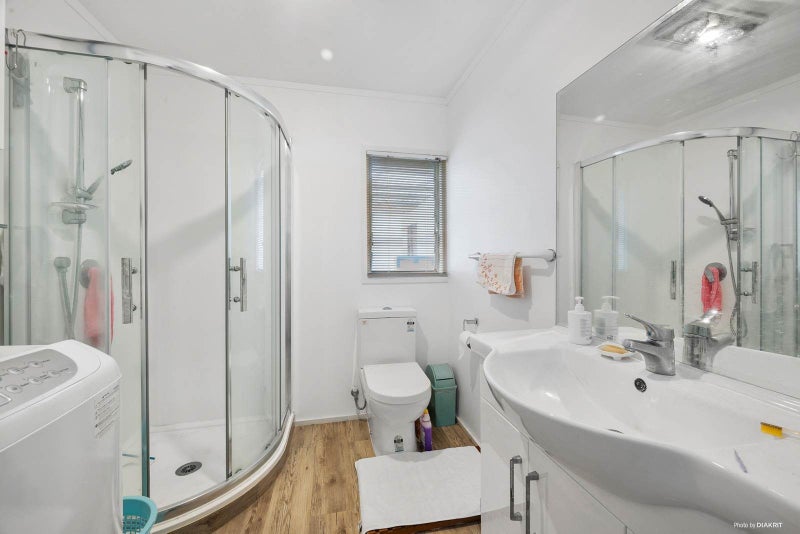 5 Schnapper Rock Road, Albany, North Shore City, Auckland - Carousel 7