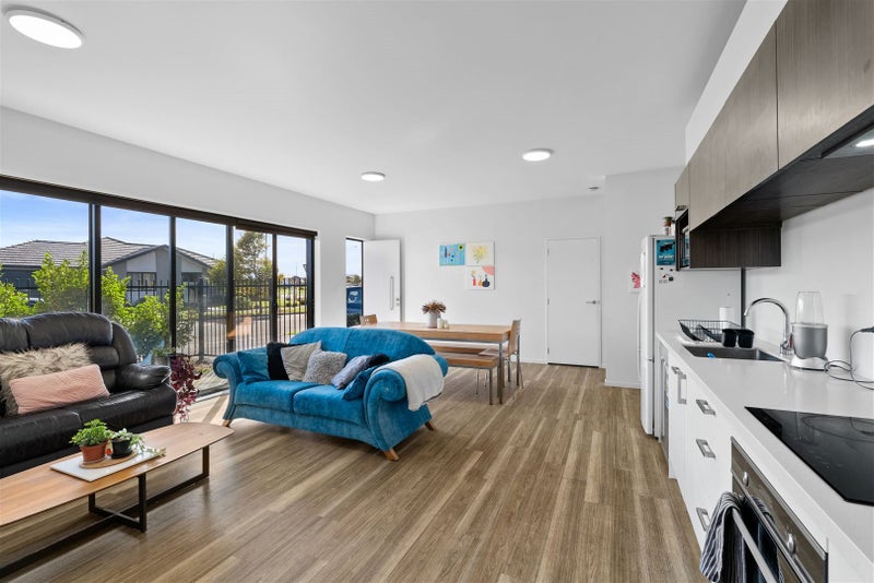 12 Mackay Street, Wigram, Christchurch - Carousel 1