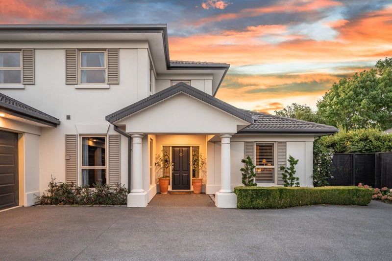 25 Pewter Place, Northwood, Christchurch - Carousel 2