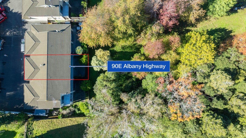 5/90 Albany Highway, Albany, North Shore City, Auckland - Carousel 1