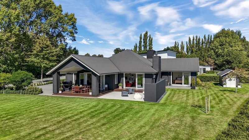 66 Mapleham Drive, Pegasus, Pegasus - Carousel 1