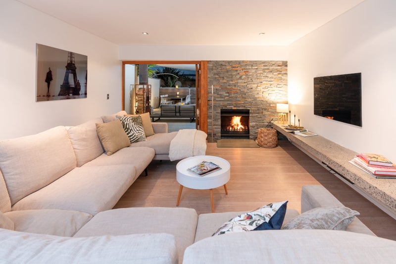 155 Paetawa Road, Peka Peka, Waikanae - Carousel 2