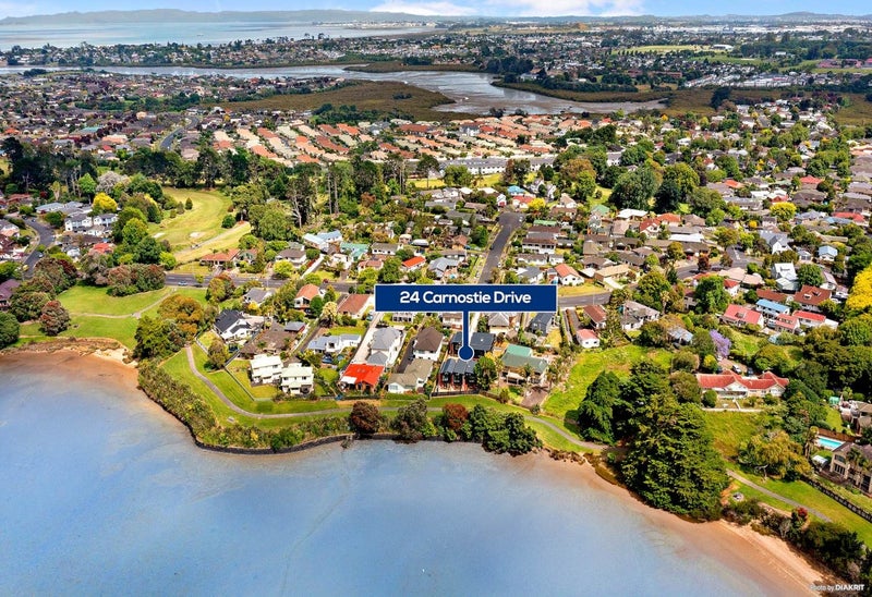 2/24 Carnoustie Drive, Wattle Downs, Manukau City, Auckland - Carousel 2