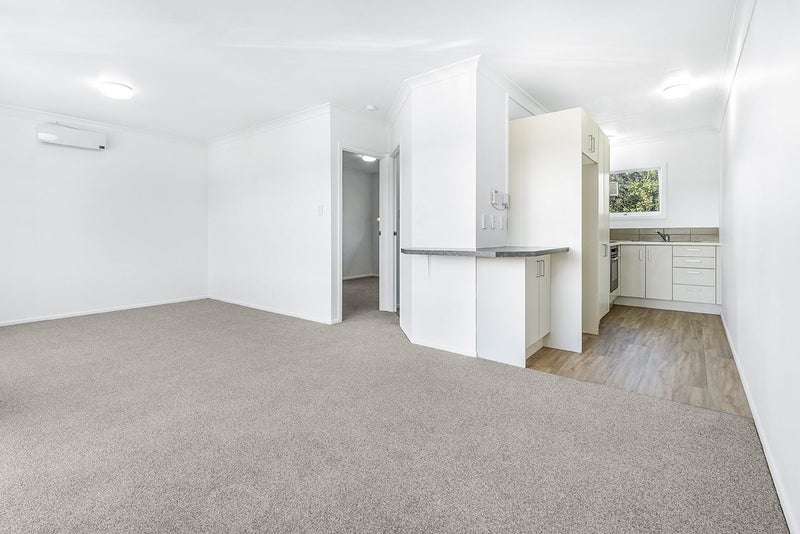 7/36 Abbotsford Street, Whitiora, Hamilton - Carousel 1
