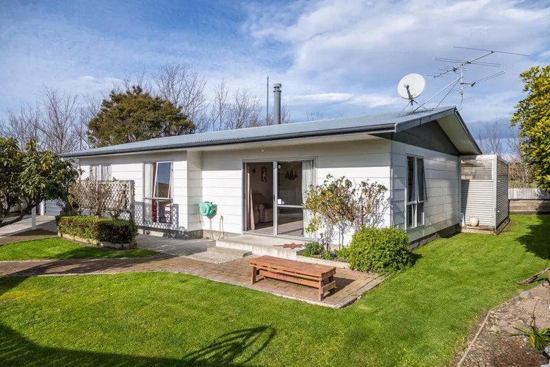 7 Seddon Street, Masterton - Carousel 1