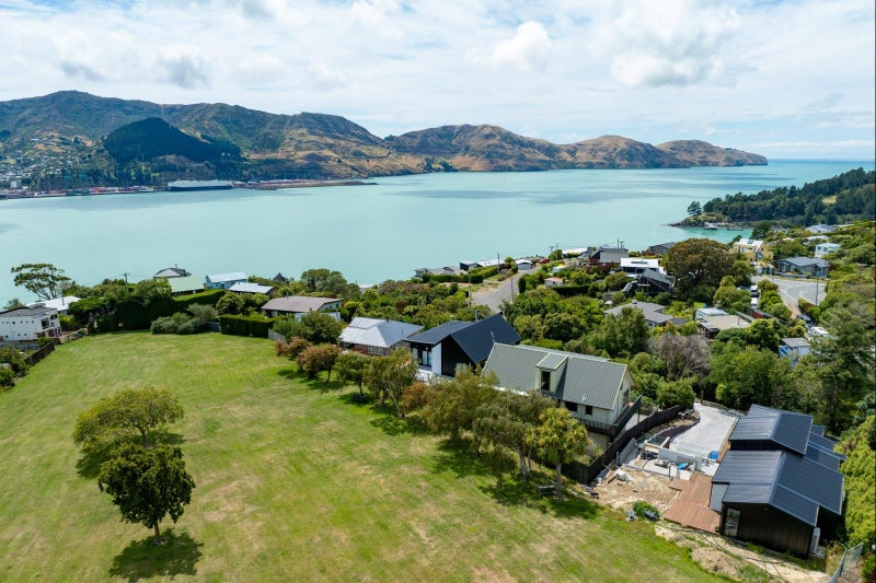 12 Ranui Crescent, Diamond Harbour - Carousel 27