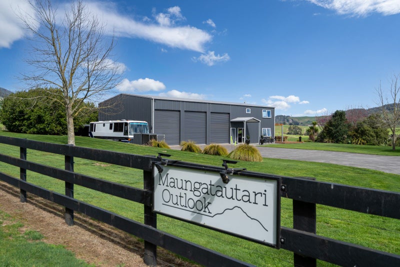 62 Hicks Road, Maungatautari, Cambridge - Carousel 2