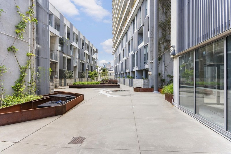 709/45 Union Street, Auckland Central, Auckland - Carousel 21