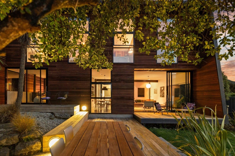 7 Drift Bay Road, Wye Creek, Queenstown - Carousel 2