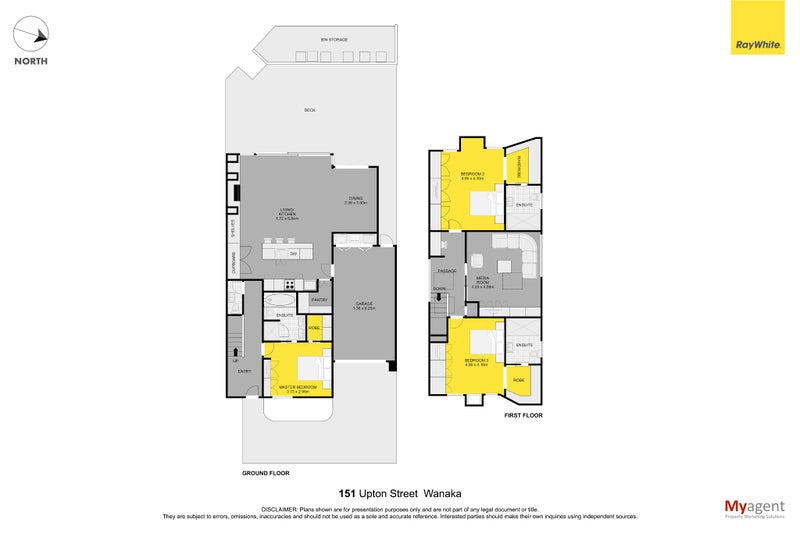 5/151 Upton Street, Wanaka - Carousel 42