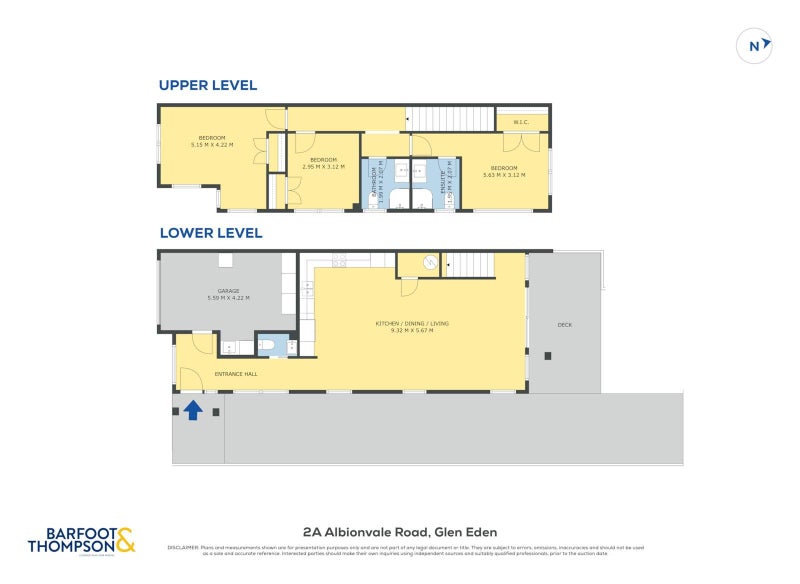 2A Albionvale Road, Glen Eden, Auckland - Carousel 17