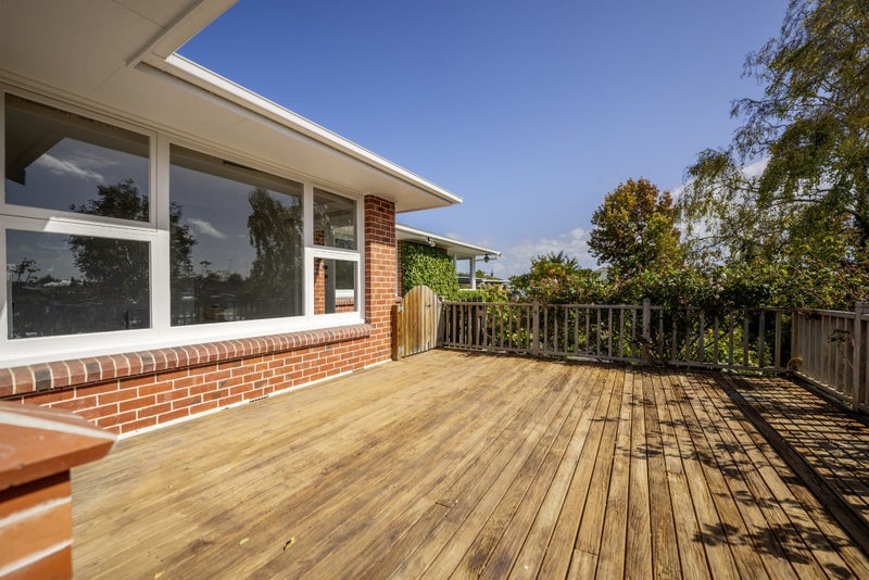 45A Morgans Road, Glenwood, Timaru - Carousel 26