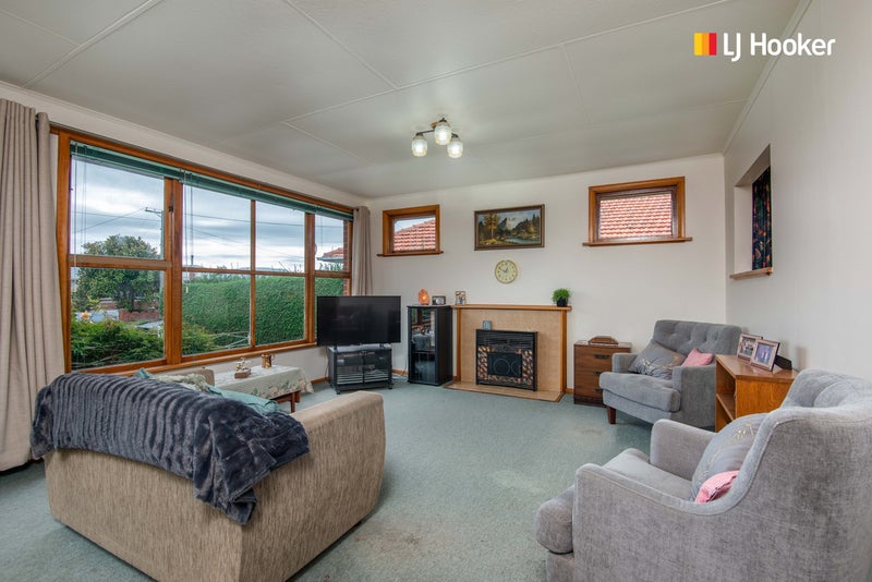 Property Valuation for 33 Tay Street, Mosgiel, Mosgiel Trade Me