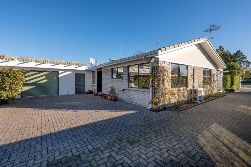 152A Ranolf Street, Glenholme, Rotorua - Carousel 1