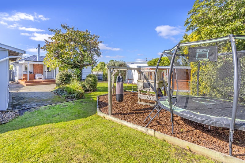84 Hoon Hay Road, Hoon Hay, Christchurch - Carousel 19