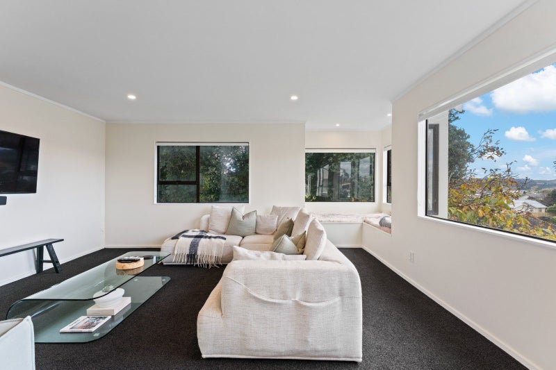 46D Ingestre Street, Whanganui, Whanganui - Carousel 2