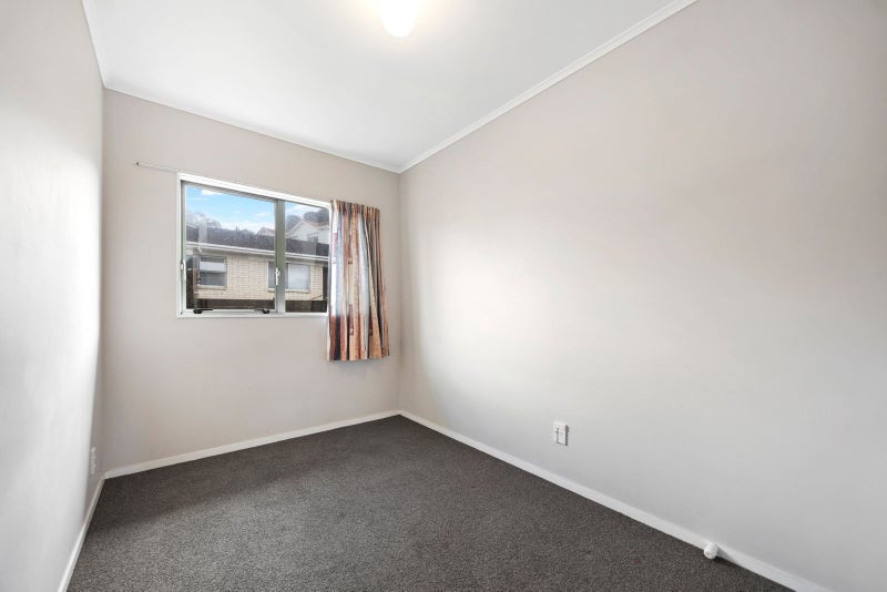 3/26a Mt Smart Road, Royal Oak, Auckland City, Auckland - Carousel 9