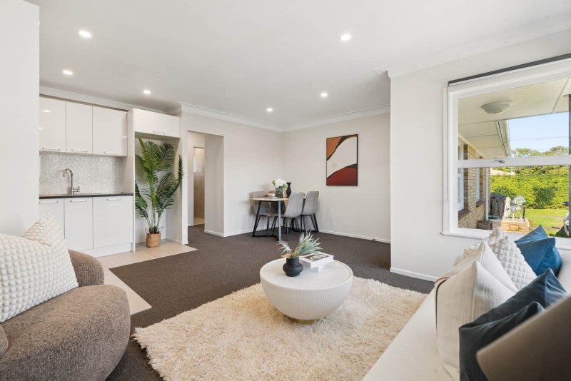 2/22 Kensington Avenue, Balmoral, Auckland - Carousel 2