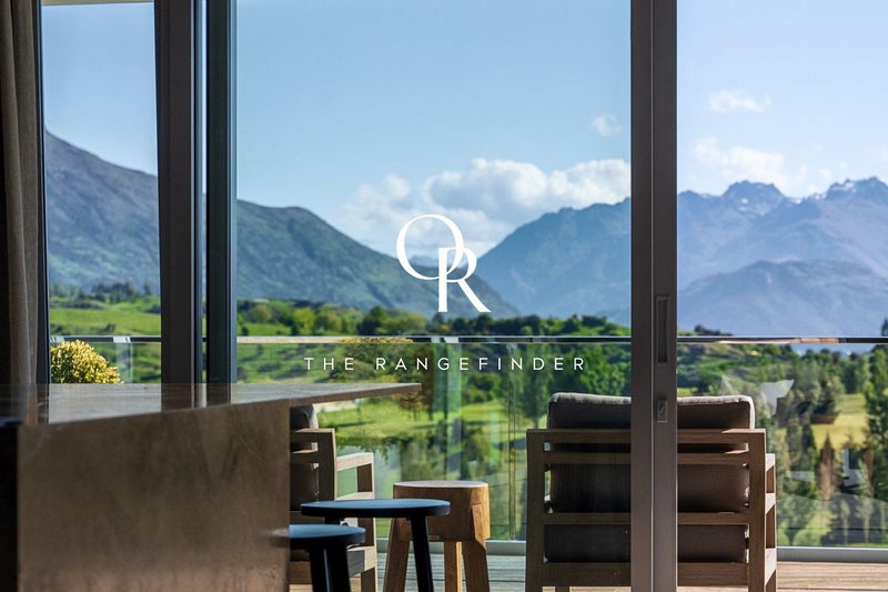 16 Advance Terrace, Arrowtown, Arrowtown - Carousel 1