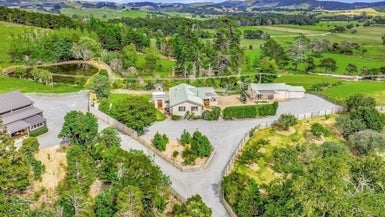 233 Shoemaker Road, Waipu, Waipu - Carousel 1