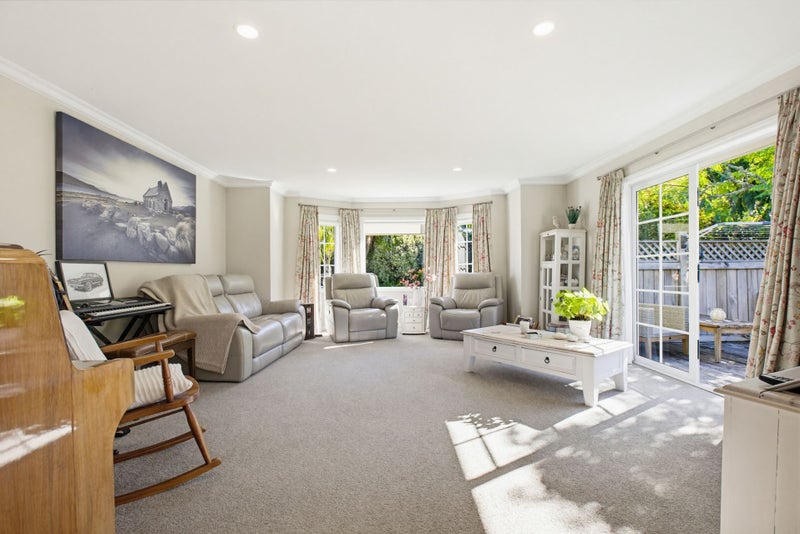 71A Tudor Street, Motueka, Motueka - Carousel 2