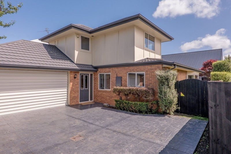 29B Division Street, Riccarton, Christchurch City, Canterbury - Carousel 1