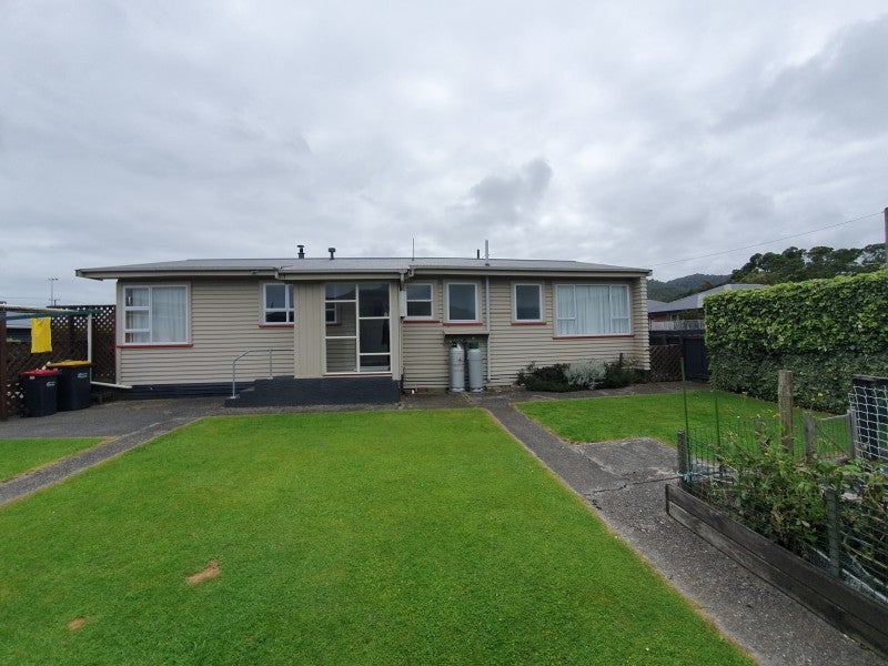 14 Raleigh Street, Greymouth, Greymouth - Carousel 14