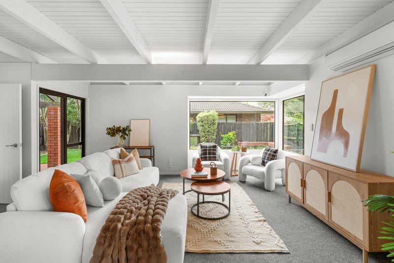 31 Dovedale Avenue, Ilam, Christchurch City, Canterbury - Carousel 2